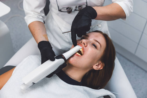 Best Urgent Tooth Repair  in Lanai City, HI
